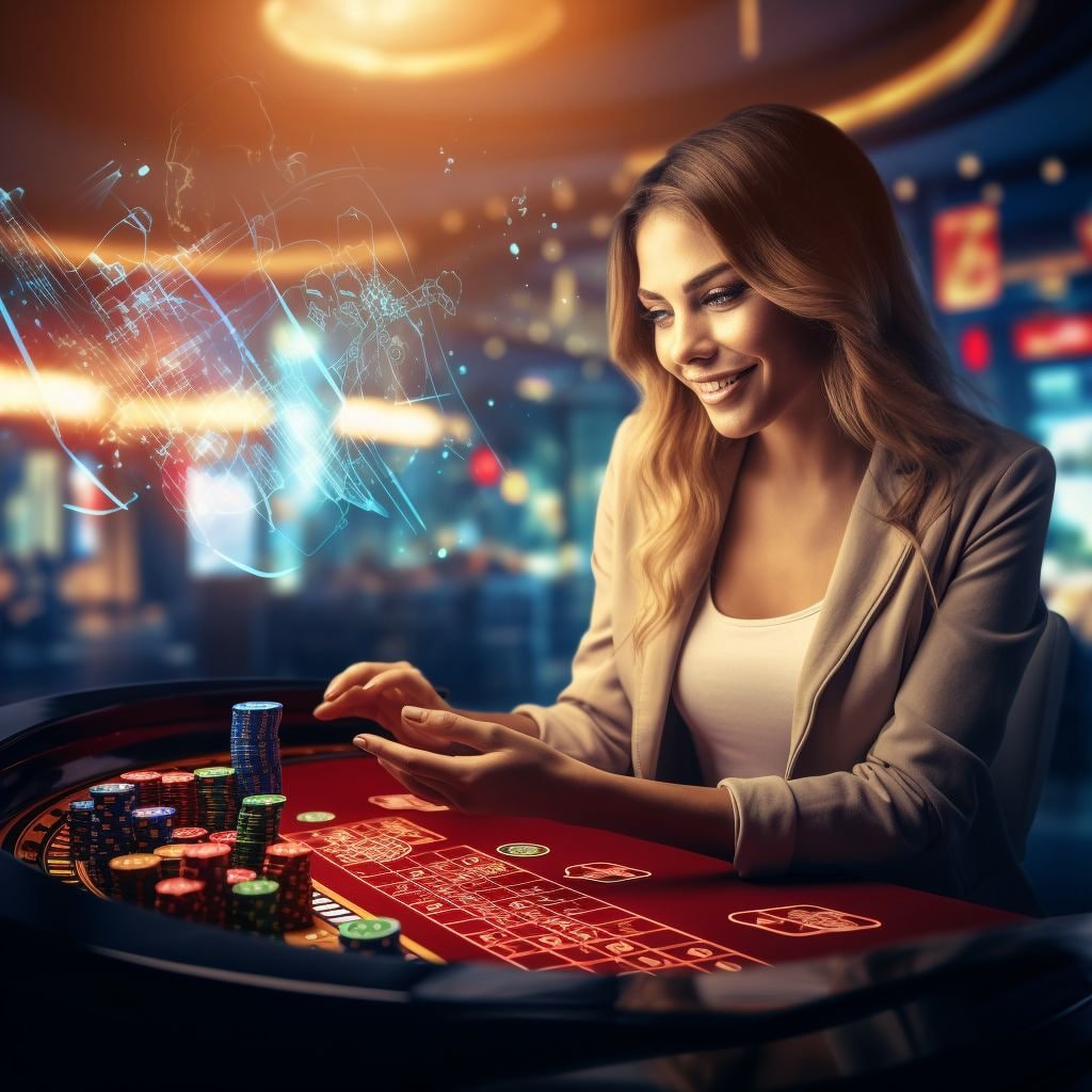 979bet