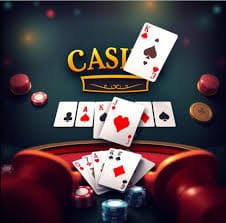 979bet