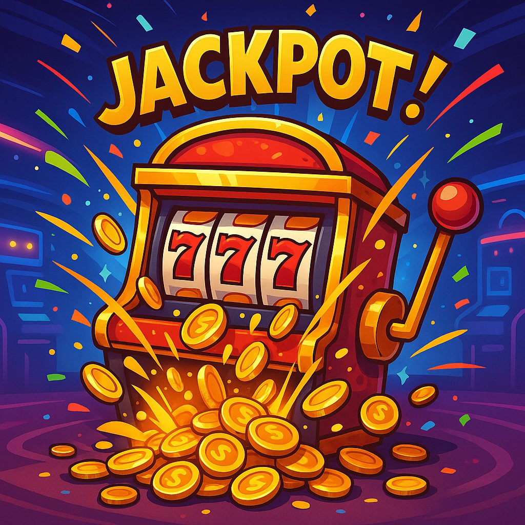 979bet