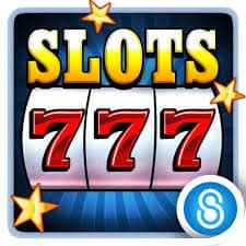 979bet