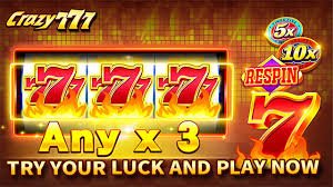 979bet