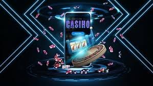 979bet