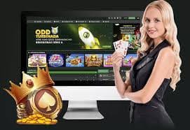 979bet