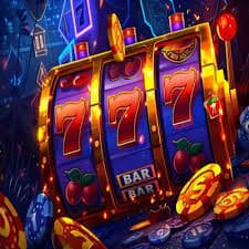 979bet