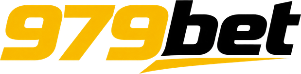 979bet